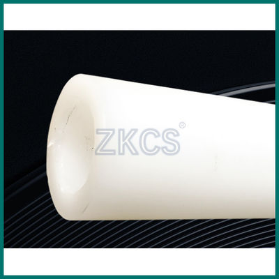 ท่อ PE ความแข็งแรงสูง, ทนทานต่อการกัดกร่อน สำหรับน้ำ, สายเคเบิล และงานอุตสาหกรรม