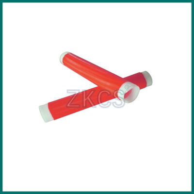 จับเบสบอลซิลิโคนอ่อนโยน ความสะดวกสบายสูง ไม่ลื่น และป้องกันการกระแทก