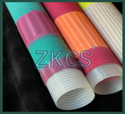 ซิลิโคน แฮนจ์ แฮนจ์ แอนติสลิป ทนความร้อน และยาวนาน