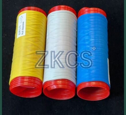 ซิลิโคนมือจับ / แอนติสลิป จับแขน