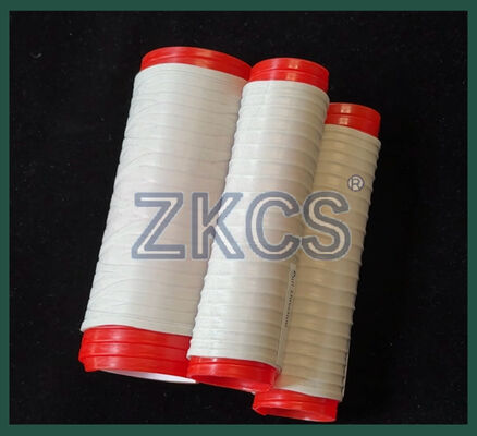 ปลอกหุ้มด้ามจับซิลิโคน | กันลื่น, ดีไซน์สะอาดตา & ทนทาน