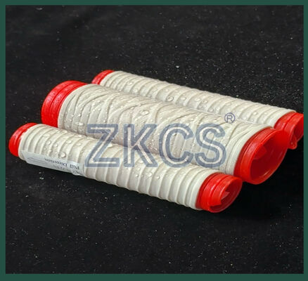 ปลอกหุ้มด้ามจับซิลิโคน | กันลื่น, ดีไซน์สะอาดตา & ทนทาน