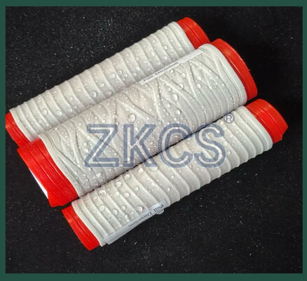 ปลอกหุ้มด้ามจับซิลิโคน | กันลื่น, ดีไซน์สะอาดตา & ทนทาน