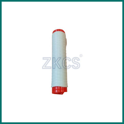 ซิลิโคน Cold Shrink Grip Handle สําหรับการใช้งานจักรยาน