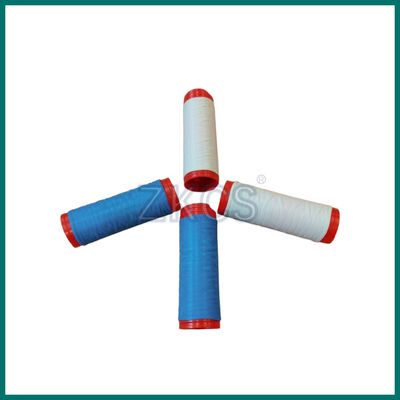 ปลอกหุ้มซิลิโคนแบบ Cold shrink สำหรับคันเบ็ด