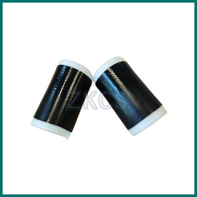 หลอดลดความหนาวแบบขยายก่อนสําหรับการป้องกันไฟฟ้า