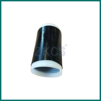 เครื่องมือไร้หนาวลด Tubeseal ไม่มีความร้อนและไฟ