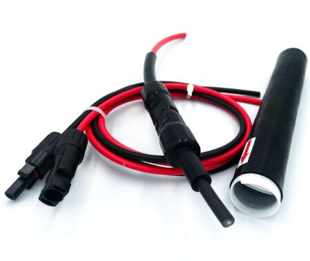 เครื่องมือไร้หนาวลด Tubeseal ไม่มีความร้อนและไฟ