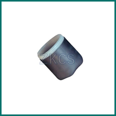 EPDM End Cap | Industrial Grade Cable End Seal | Available in 25x60/35x75/55x82/90x100 Sizes for Power Cables