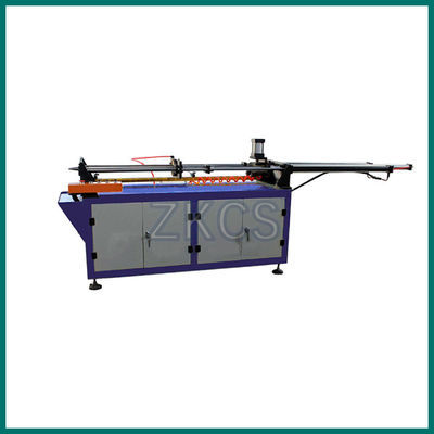 2.2kw เครื่องแผ่ท่อไฮดรอลิก