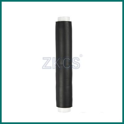 20kv Electric Cable Jointer Power Industry ฉนวนสายเคเบิล OD 19.3 ~ 22.1 Mm2
