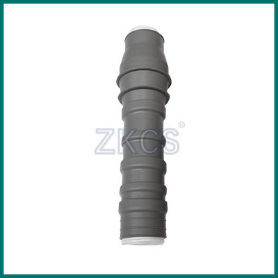 MV Cold Shrink Termination 35KV สำหรับการเชื่อมต่อสายไฟภายในอาคาร