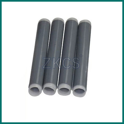 1KV ซิลิโคน Cold Shrink Tube Wrap สําหรับสถานีฐานโทรคมนาคม