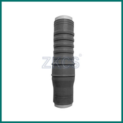 20KV ซิลิโคน Cold Shrink Termination สําหรับอุตสาหกรรมเหมืองแร่ การเชื่อมต่อสายไฟฟ้า