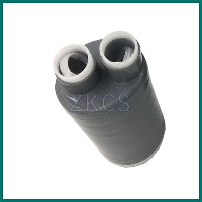 โปรโมชั่นตัวอย่าง สายเคเบิล Breakout ด้วยความแข็งแรงที่ดีและเครื่องขยาย Pneumatic