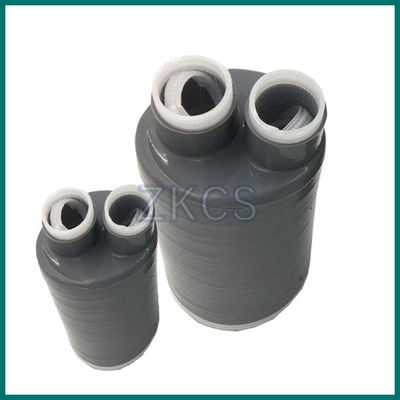 10KV 20KV 35KV ขยายสายเคเบิลฝ่าวงล้อม 2 นิ้วสำหรับฉนวนสายเคเบิลในอุตสาหกรรมไฟฟ้า
