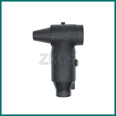 EPDM Cold Shrink Cable อุปกรณ์เสริม