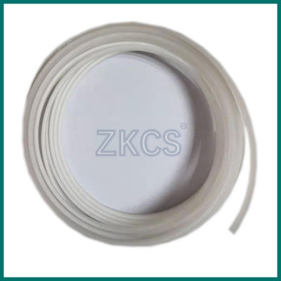 40ID Cold Shrink Tube 1.6mm ทนต่ออุณหภูมิสูงสำหรับอุตสาหกรรมโทรคมนาคม