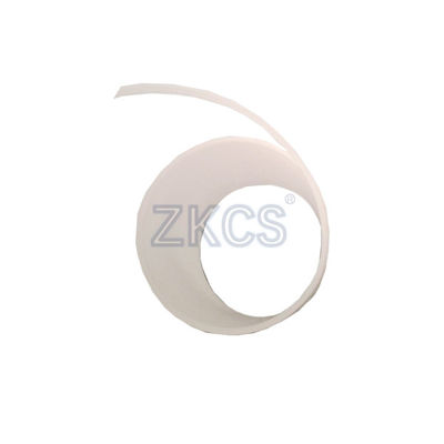 Cold Shrink Products Spiraling Plastic Polyethylene Filler Rod ความหนา 3 มม