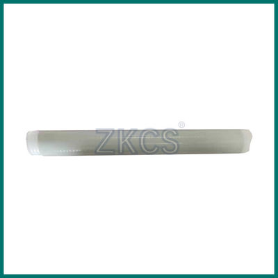 18mm ID Grey Cold Shrink Tube Sleeve 9.0MPa สำหรับการป้องกันสายไฟ