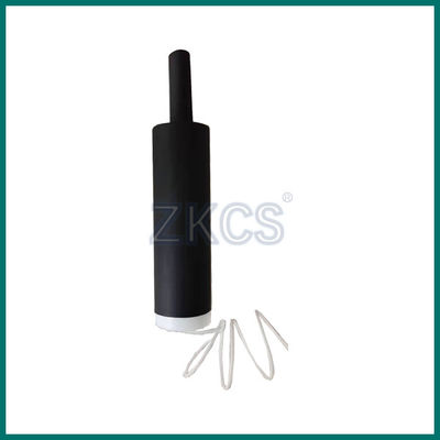 ท่อหดเย็น 8 Mpa EPDM