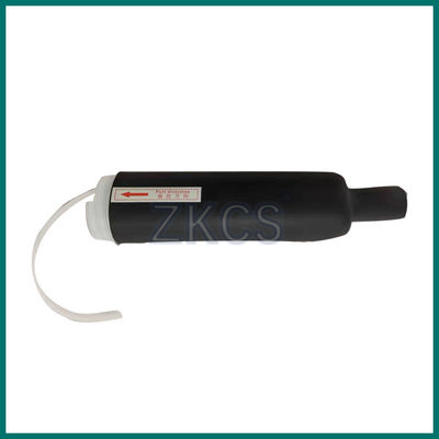 ท่อหดเย็น 8 Mpa EPDM