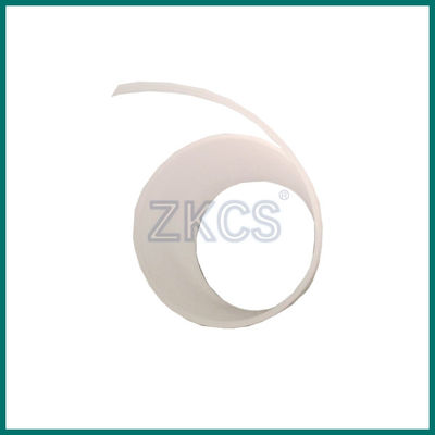 Cold Shrink Products Spiraling Plastic Polyethylene Filler Rod ความหนา 3 มม