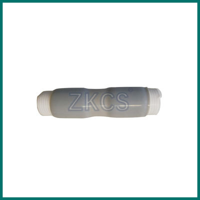 ท่อหดเย็นยาง IP67 28-110 มม. สำหรับการป้องกันสายเคเบิลโทรคมนาคม