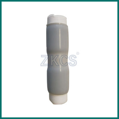 ท่อหดเย็นยาง IP67 28-110 มม. สำหรับการป้องกันสายเคเบิลโทรคมนาคม