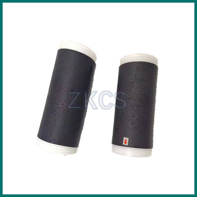 18MV/M 8Mpa กันน้ำ EPDM ท่อหด 80-800 มม. Dia สำหรับสายไฟฟ้า Seal