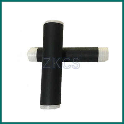 70-800mm Dia EPDM Cold Shrink Tube 8Mpa สำหรับอุตสาหกรรมโทรคมนาคม