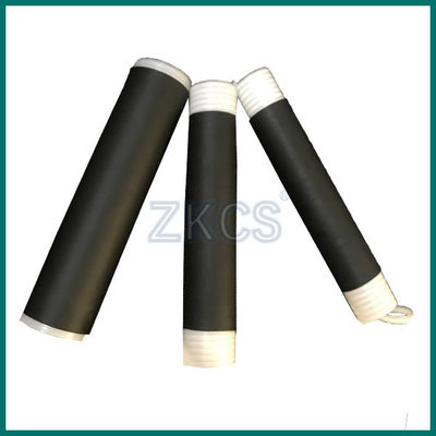 ผลิตภัณฑ์ปิดผนึก EPDM Cold Shrink Tube Dia 70-200mm Insulation Protection