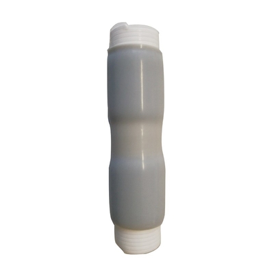 Mastic ซิลิโคนเย็นท่อหดสำหรับอุตสาหกรรมโทรคมนาคมและพลังงาน การเชื่อมต่อสายเคเบิล Seal