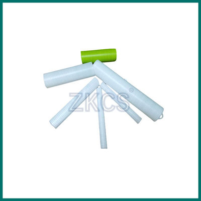 แกนรองรับเกลียวสายเคเบิล 1KV สำหรับคำสั่งซื้อตัวอย่างปลอกหดเย็น