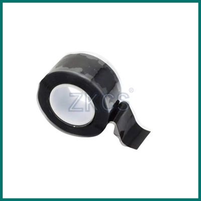 เทปกันซึม เทปกาวซิลิโคนซ่อมแซมด่วน