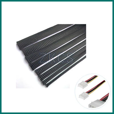 สายพัดสายพัดสายพัดสายพัดสายพัดสายพัดสายพัดสายพัดสายพัดสายพัด