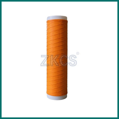 หนา นุ่ม ทนต่อการสกัด แรงจับสําหรับไม้ประมง ผนังมือซิลิโคนกันสลิด