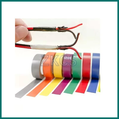 ความต้านแรงดึง≥ 20 MPa วัสดุ กาวยางไวนิล แผ่นยืดหยุ่นทนทาน เหมาะสำหรับอุตสาหกรรมหนัก