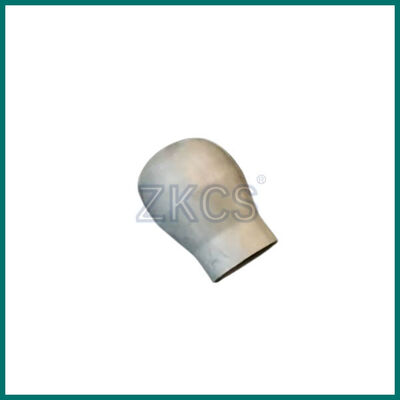 ฝาปิดปลาย EPDM – กันน้ำ ฉนวน และทน UV